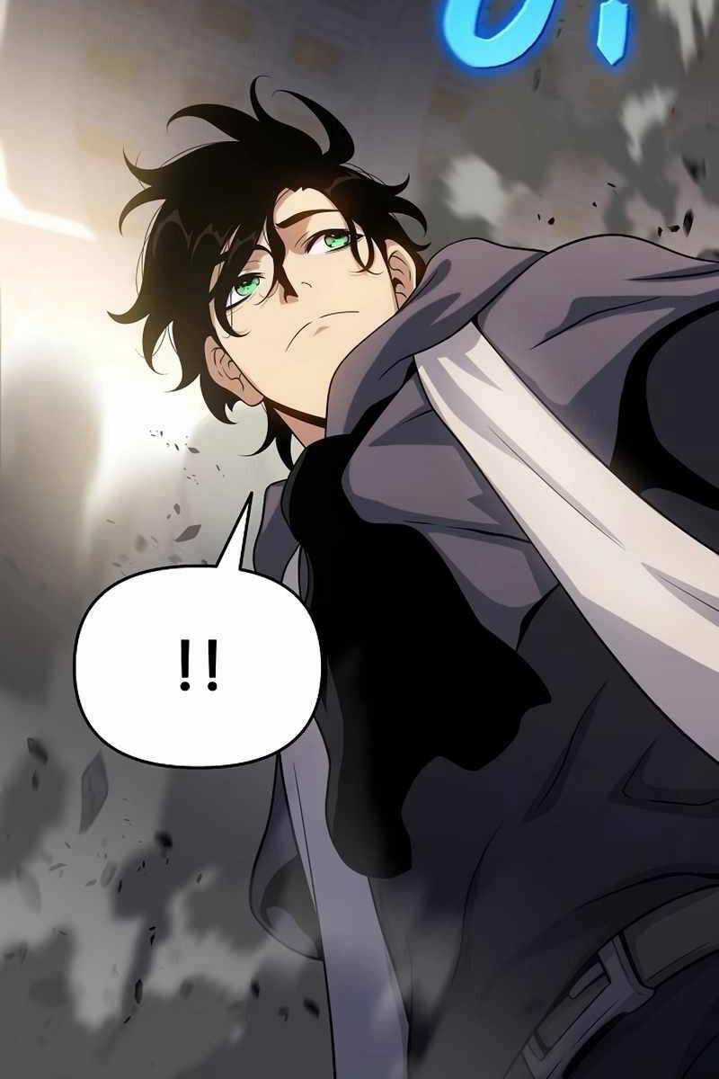 Linh Mục Tha Hóa Chapter 48 trang 84