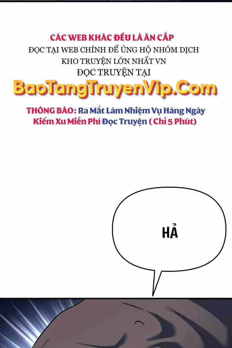 Linh Mục Tha Hóa Chapter 48 trang 85