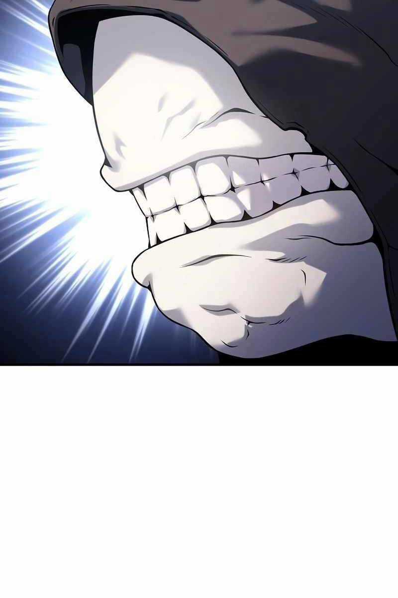 Linh Mục Tha Hóa Chapter 48 trang 86