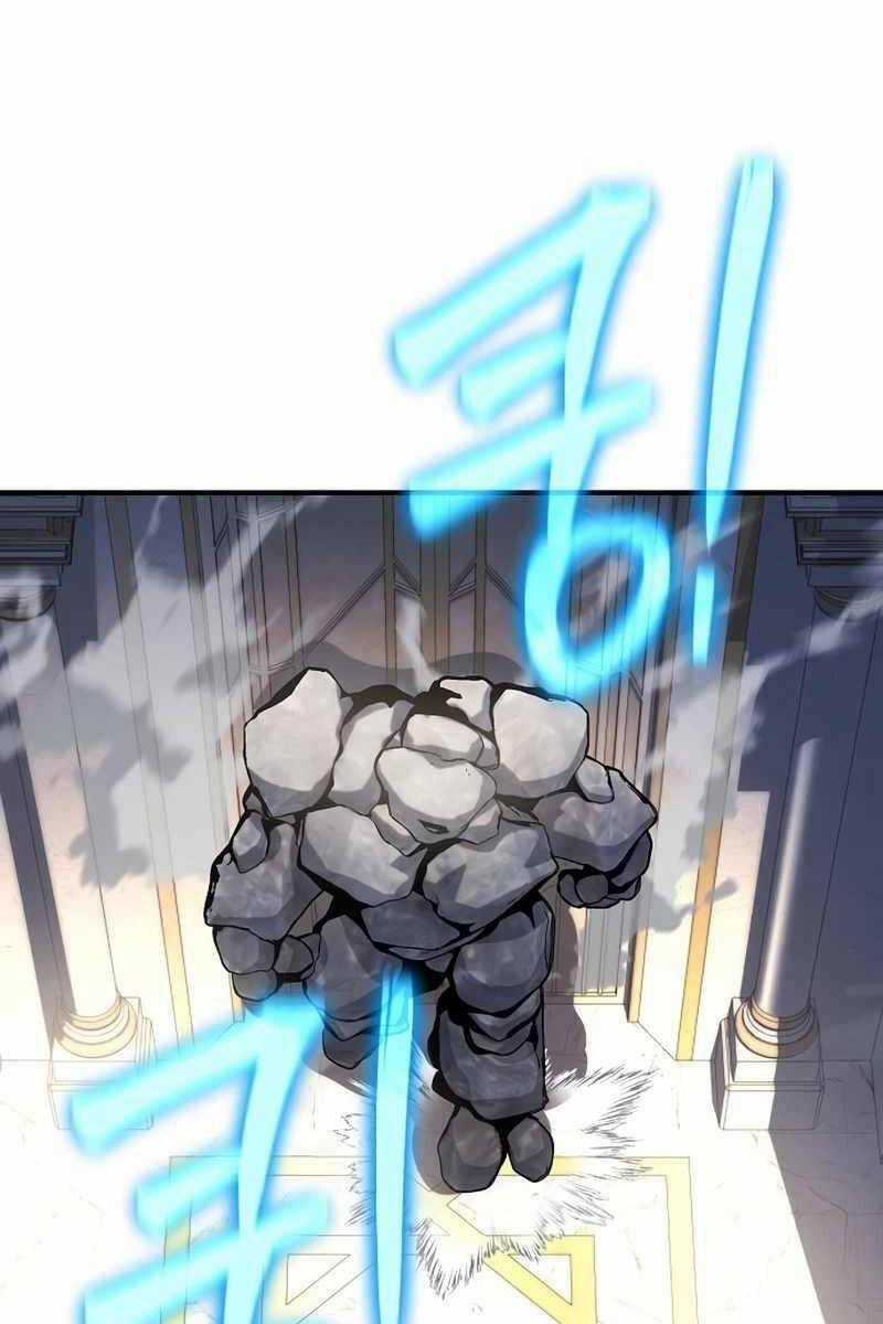 Linh Mục Tha Hóa Chapter 48 trang 87