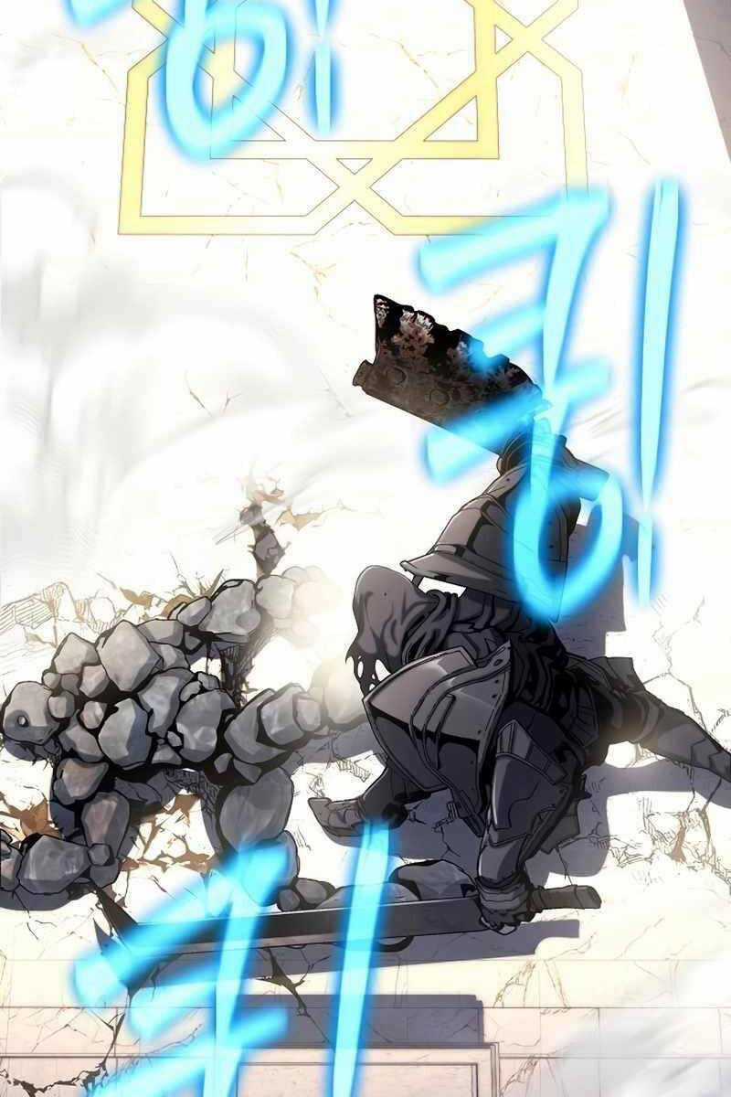 Linh Mục Tha Hóa Chapter 48 trang 88