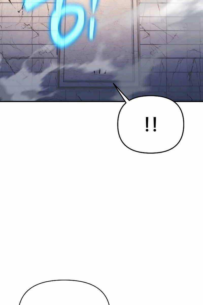 Linh Mục Tha Hóa Chapter 48 trang 89