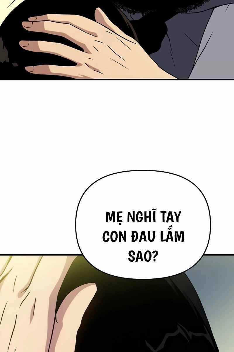 Linh Mục Tha Hóa Chapter 48 trang 9