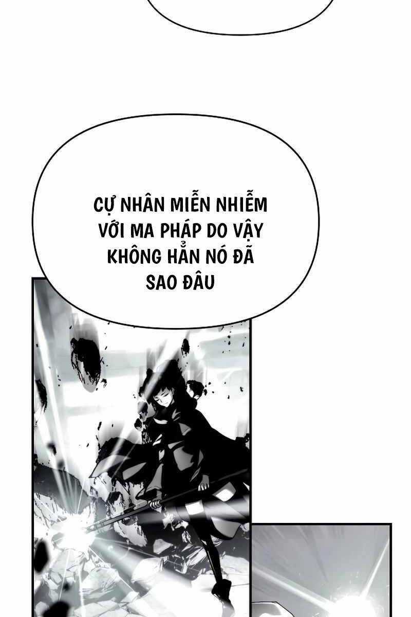 Linh Mục Tha Hóa Chapter 48 trang 91