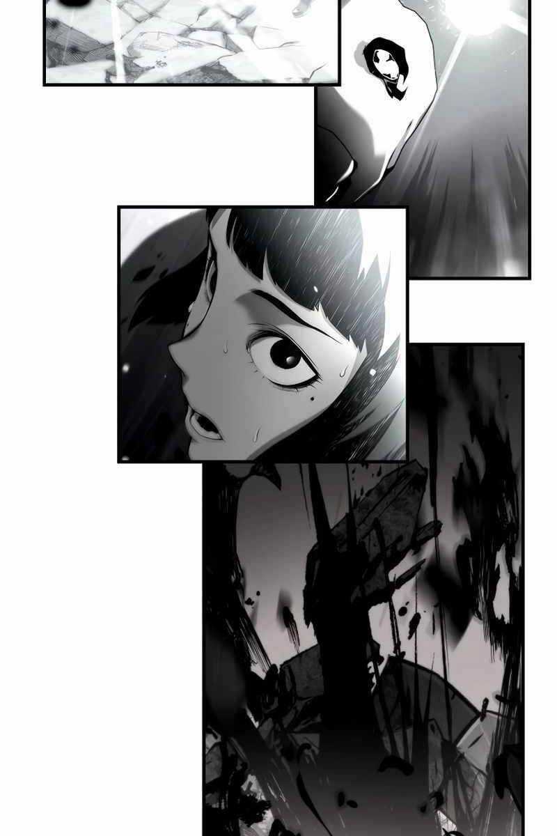 Linh Mục Tha Hóa Chapter 48 trang 92