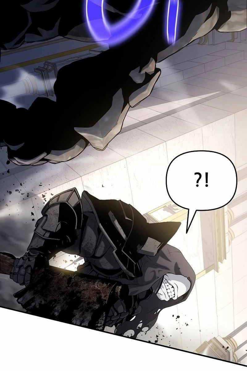 Linh Mục Tha Hóa Chapter 48 trang 94