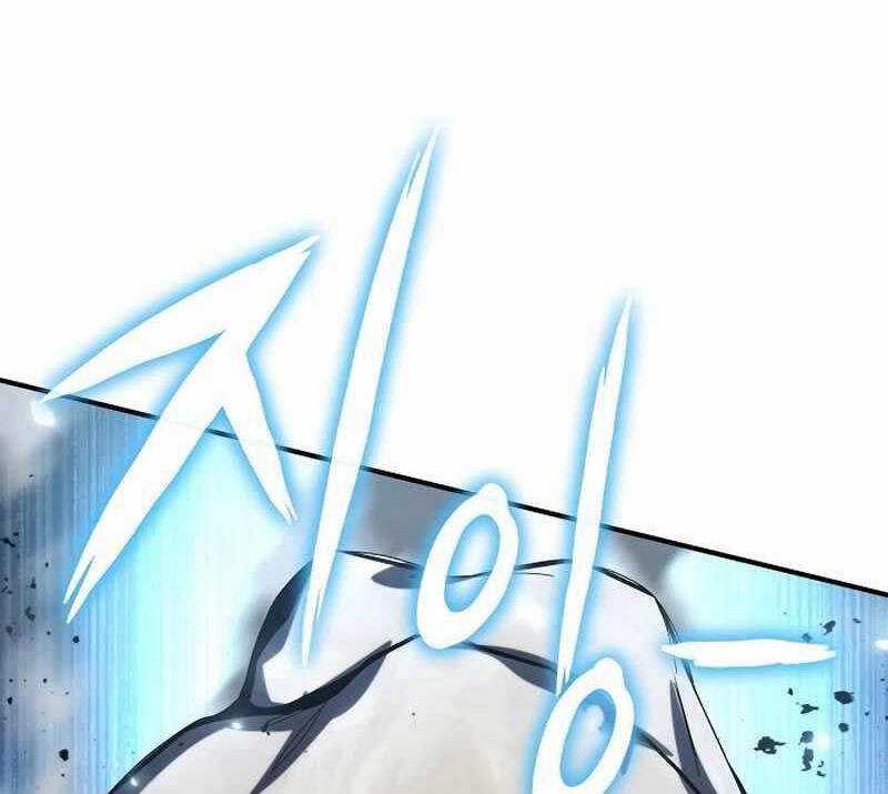 Linh Mục Tha Hóa Chapter 48 trang 95