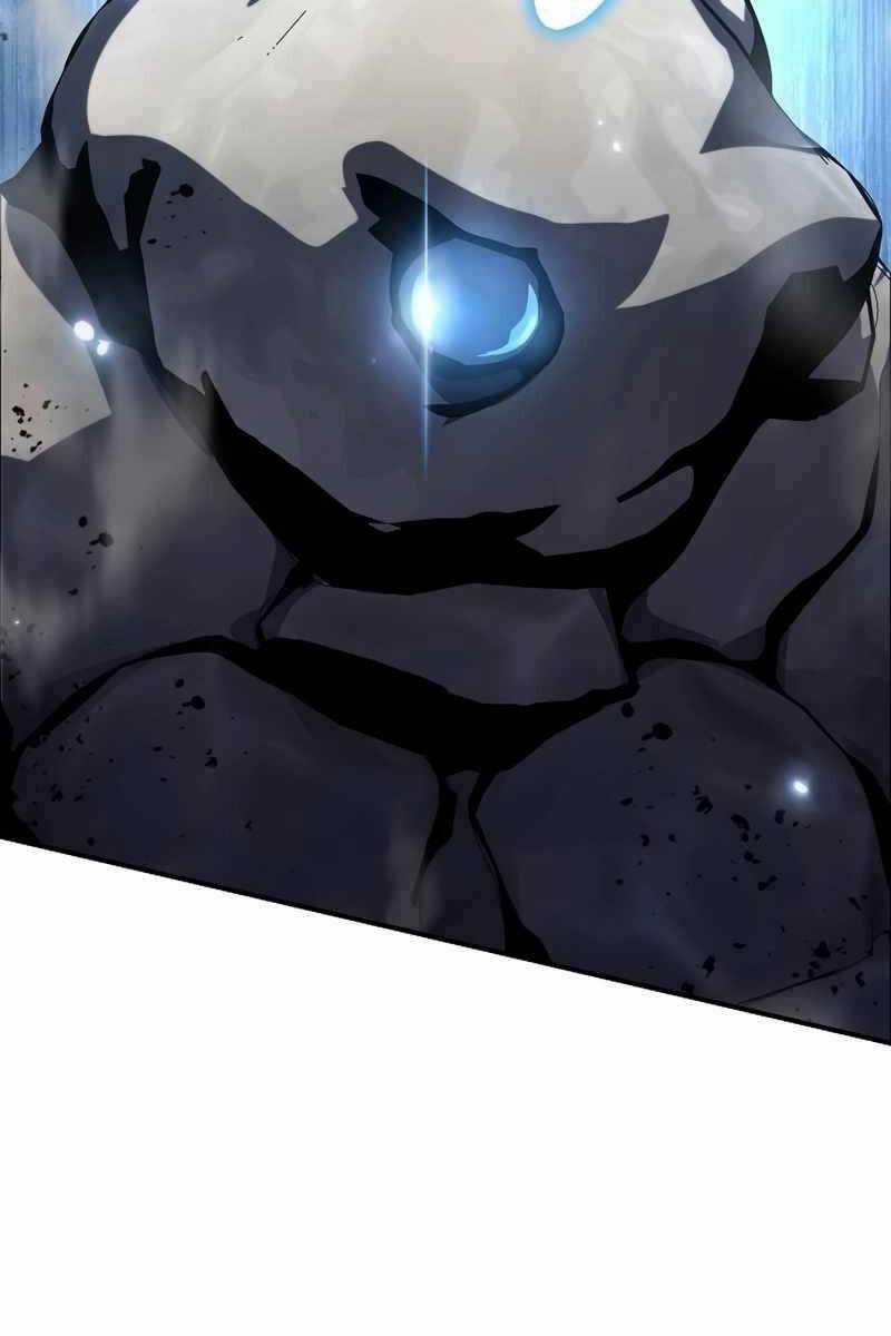 Linh Mục Tha Hóa Chapter 48 trang 96