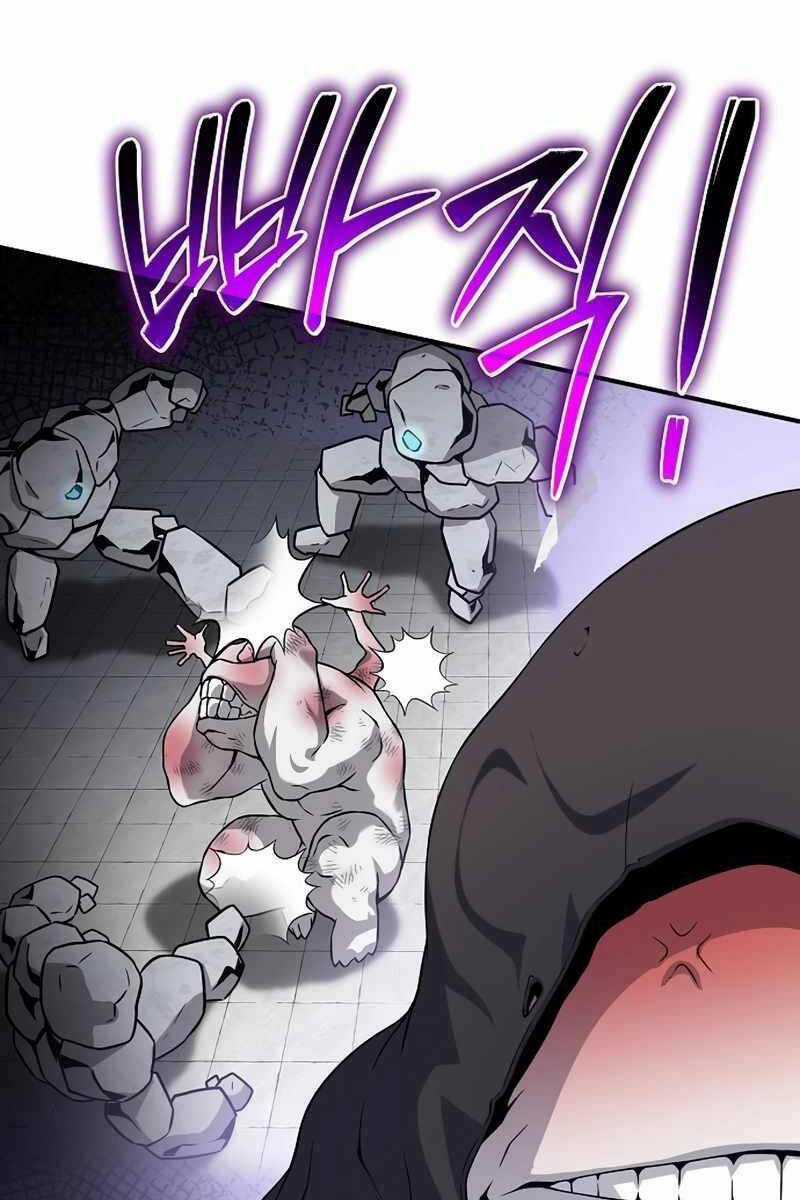 Linh Mục Tha Hóa Chapter 48 trang 97