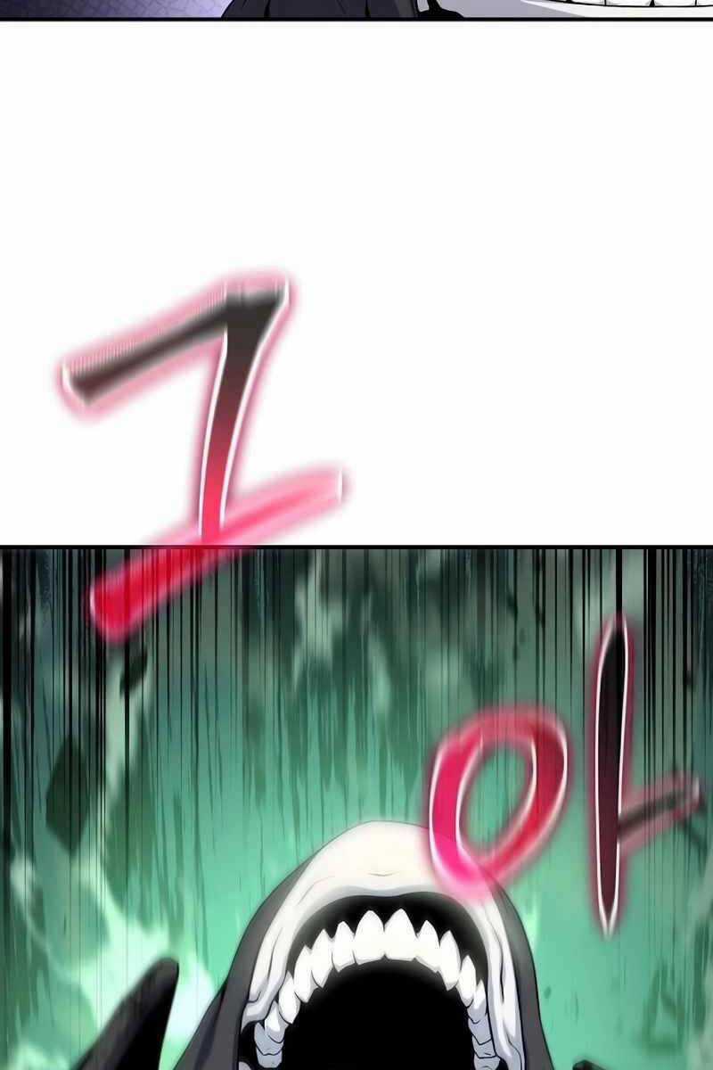 Linh Mục Tha Hóa Chapter 48 trang 98