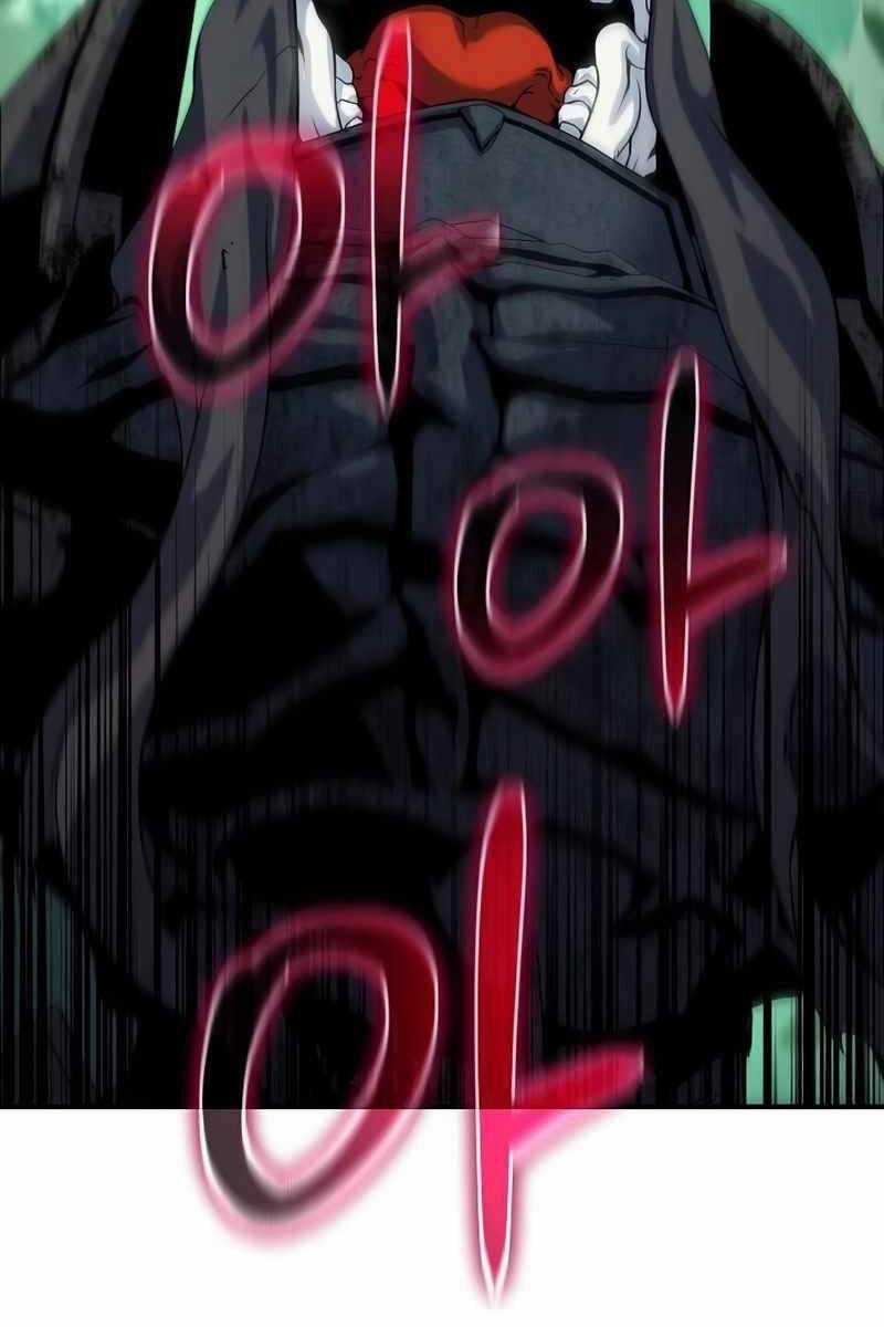 Linh Mục Tha Hóa Chapter 48 trang 99