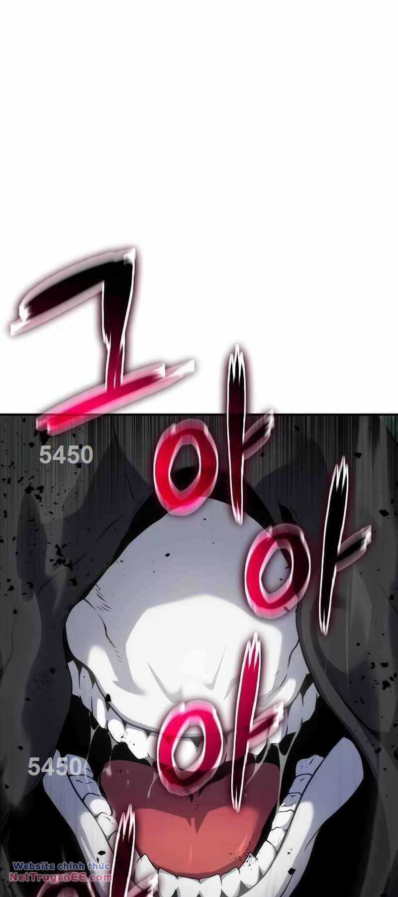 Linh Mục Tha Hóa Chapter 49 trang 1