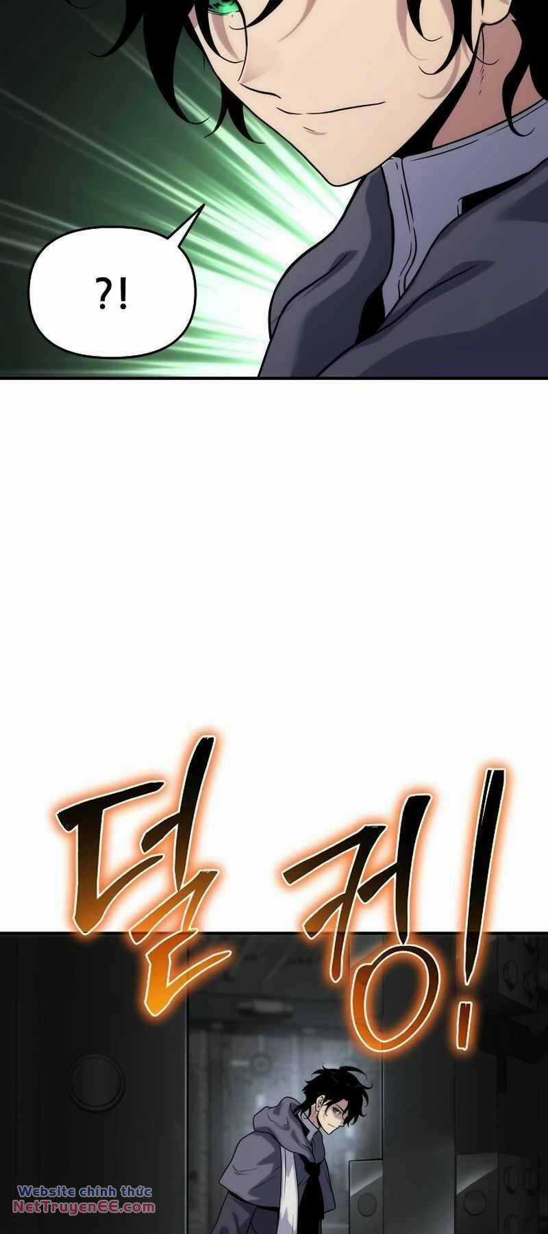 Linh Mục Tha Hóa Chapter 49 trang 10