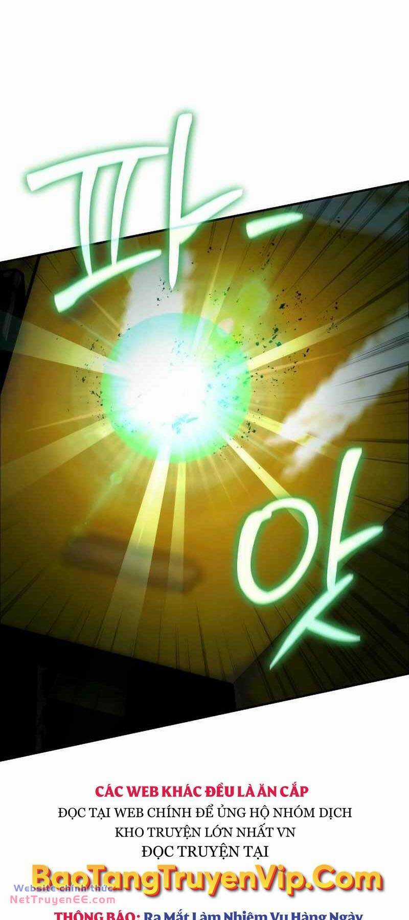 Linh Mục Tha Hóa Chapter 49 trang 100