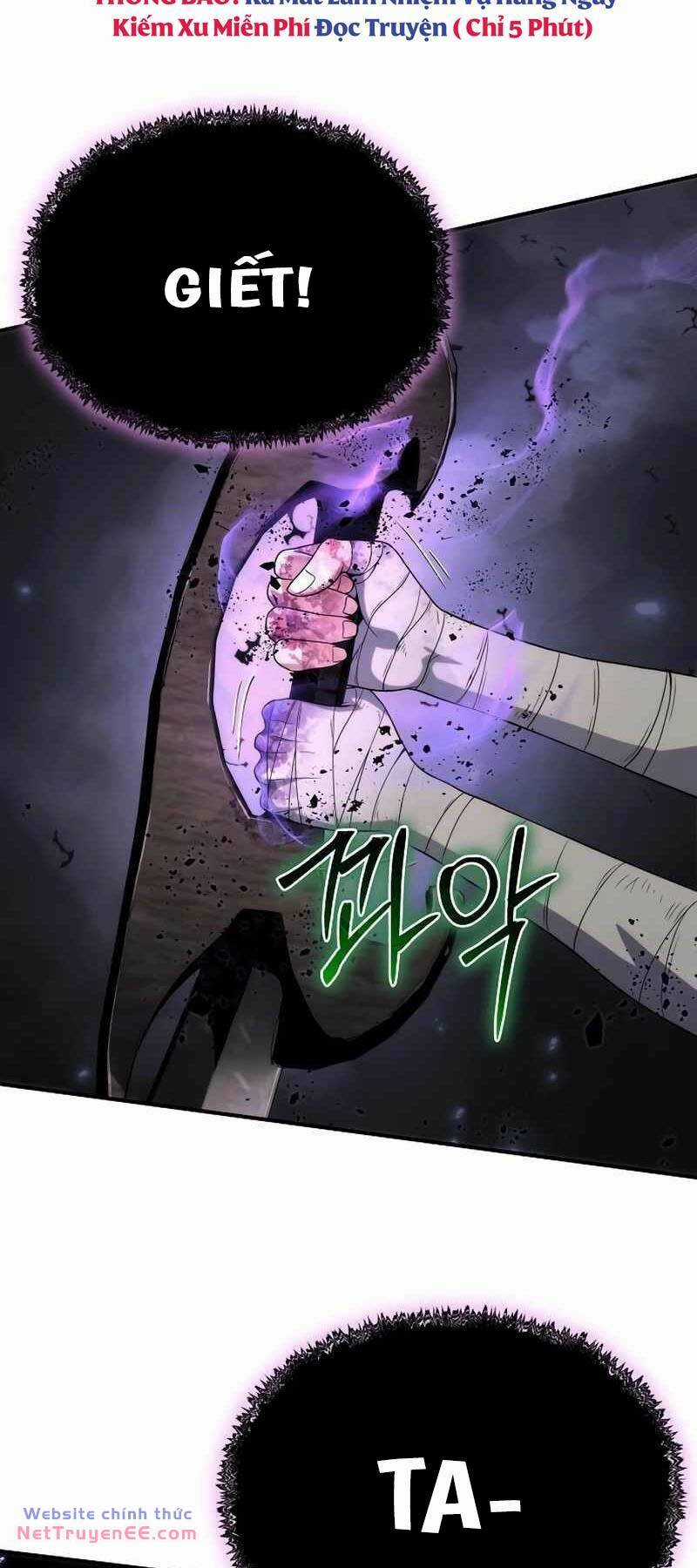 Linh Mục Tha Hóa Chapter 49 trang 101