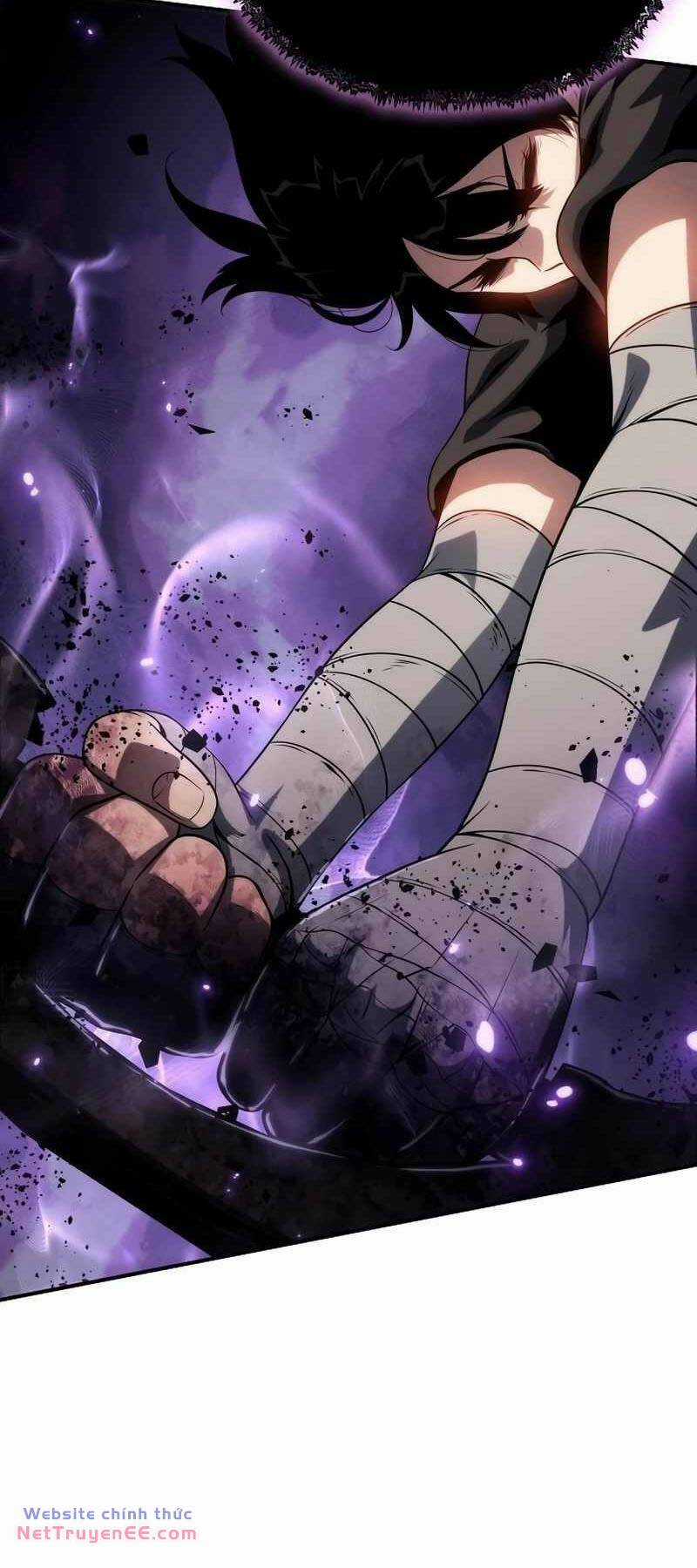 Linh Mục Tha Hóa Chapter 49 trang 102