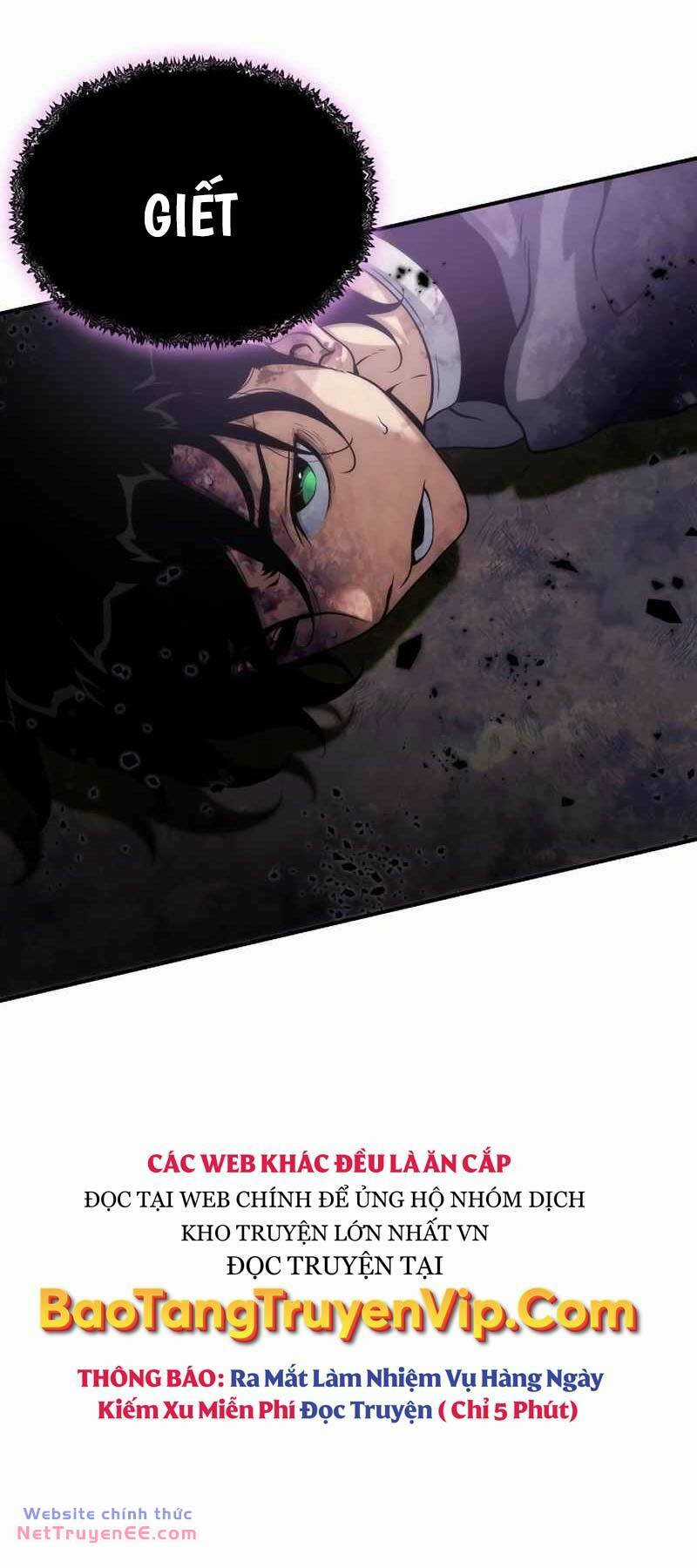 Linh Mục Tha Hóa Chapter 49 trang 103