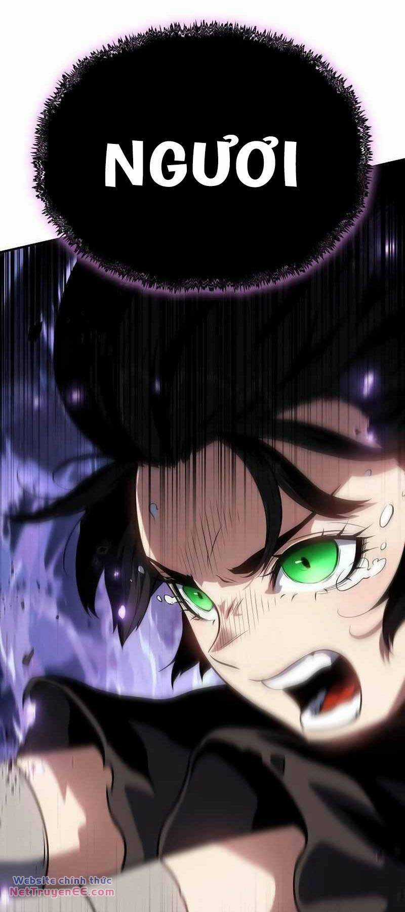 Linh Mục Tha Hóa Chapter 49 trang 104