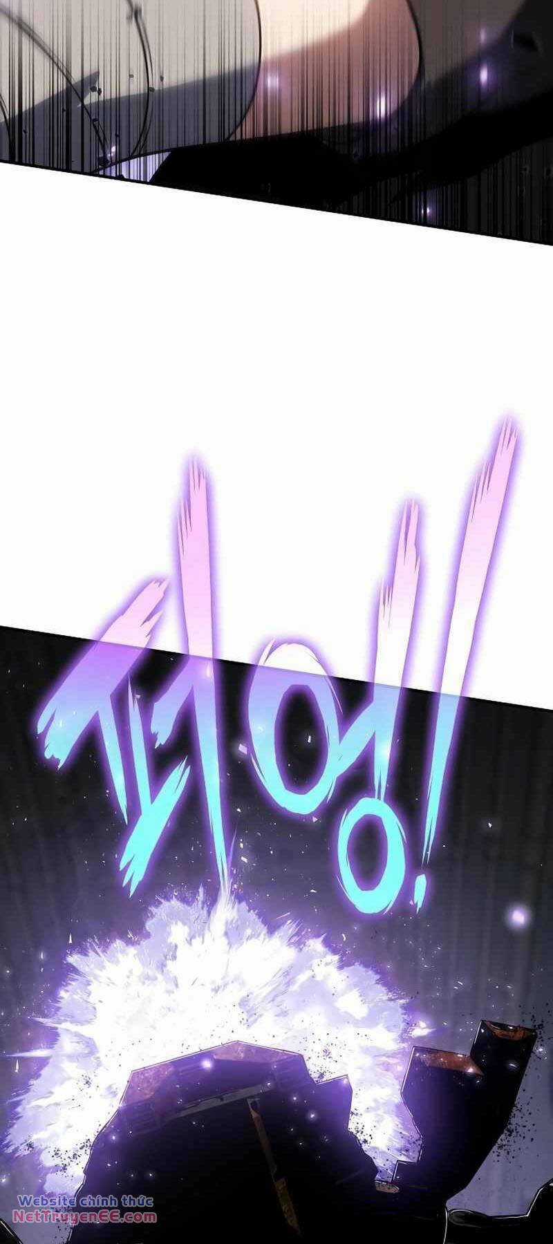 Linh Mục Tha Hóa Chapter 49 trang 105