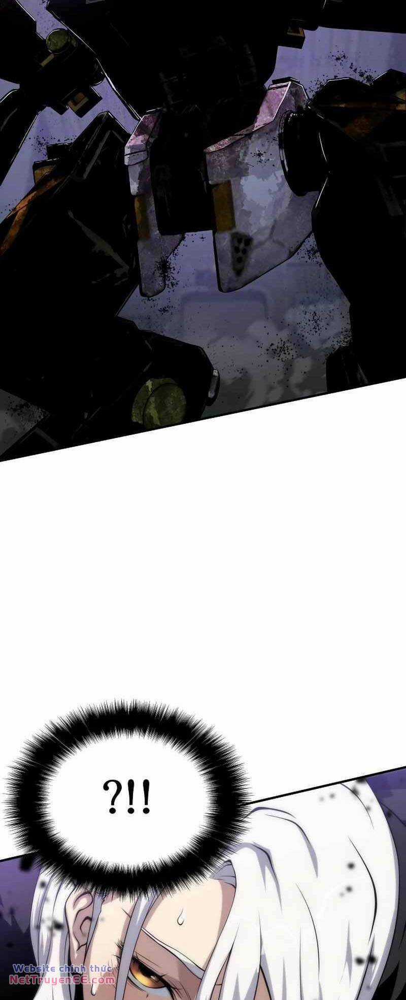 Linh Mục Tha Hóa Chapter 49 trang 106