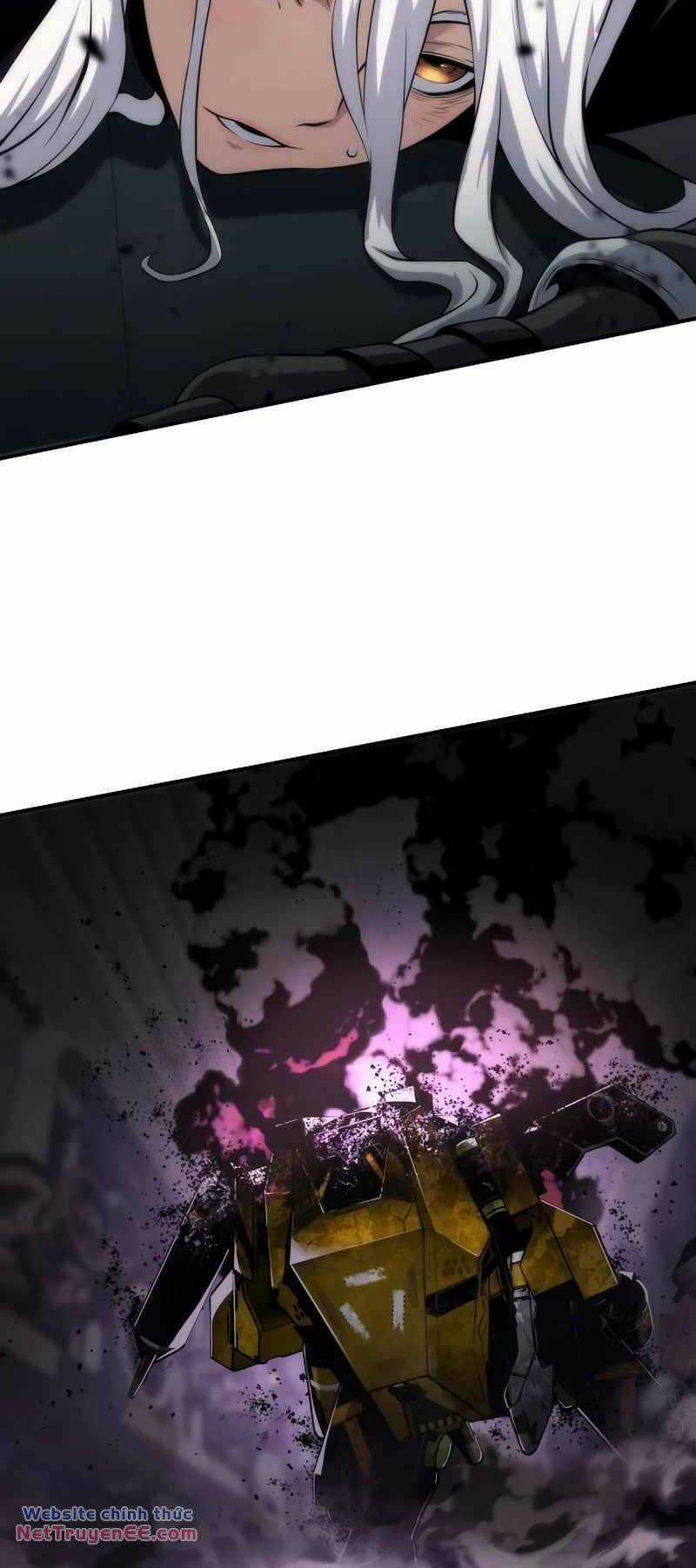 Linh Mục Tha Hóa Chapter 49 trang 107