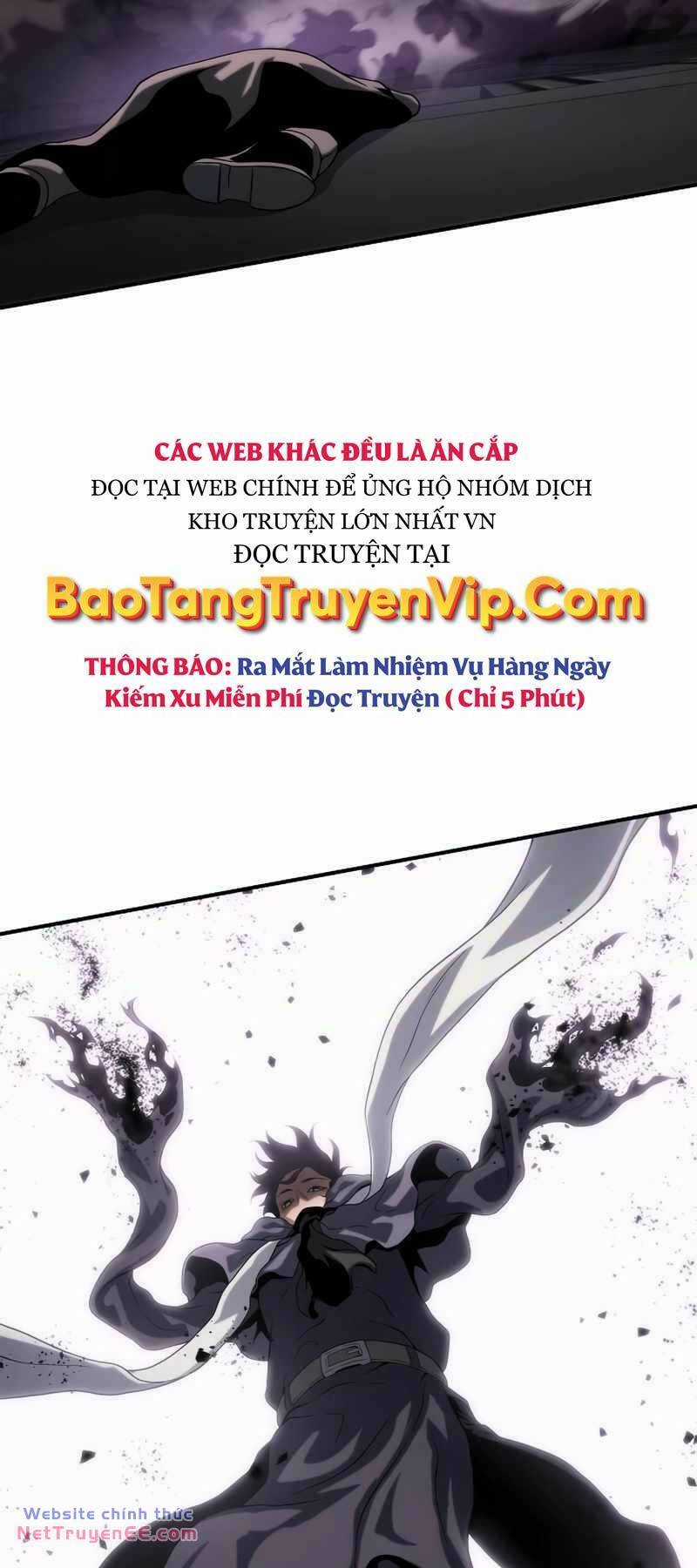 Linh Mục Tha Hóa Chapter 49 trang 108