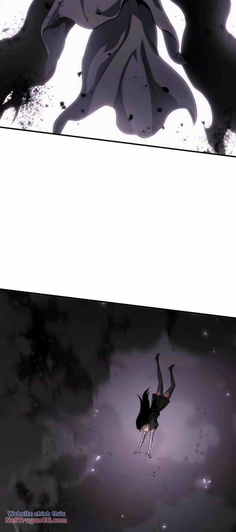 Linh Mục Tha Hóa Chapter 49 trang 109