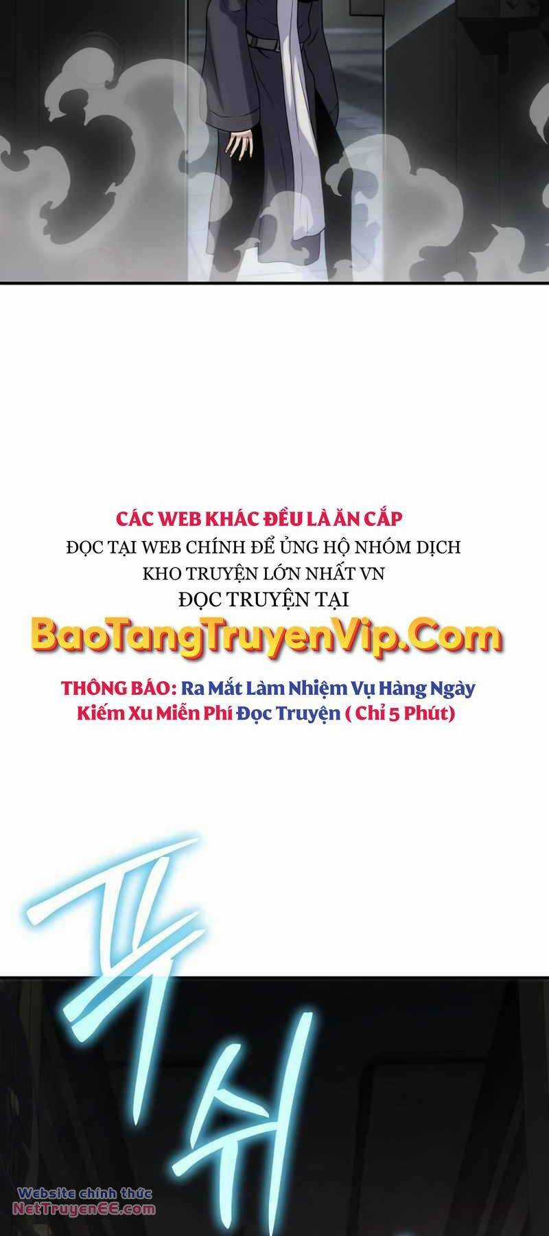 Linh Mục Tha Hóa Chapter 49 trang 11