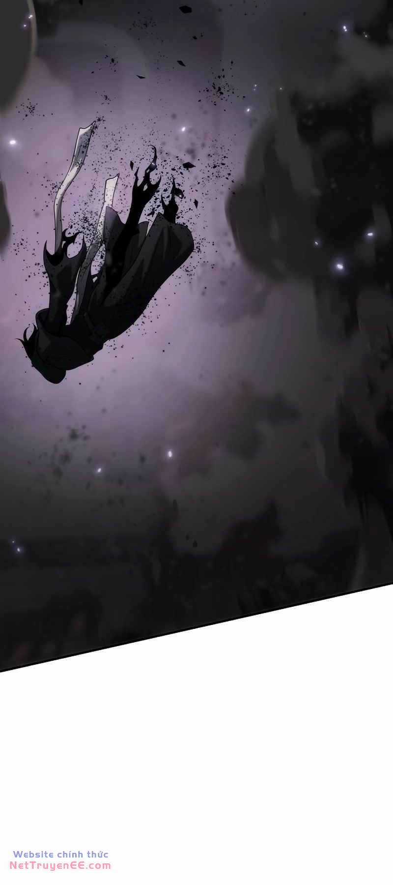 Linh Mục Tha Hóa Chapter 49 trang 110