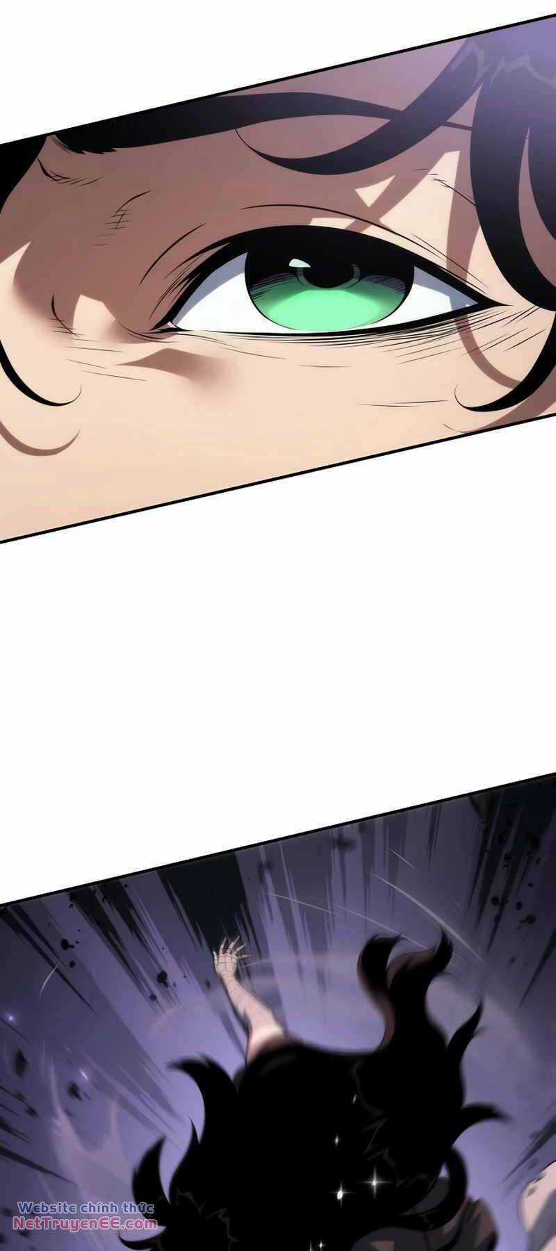 Linh Mục Tha Hóa Chapter 49 trang 111