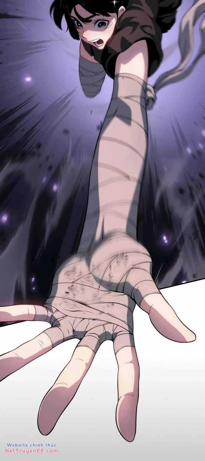 Linh Mục Tha Hóa Chapter 49 trang 112