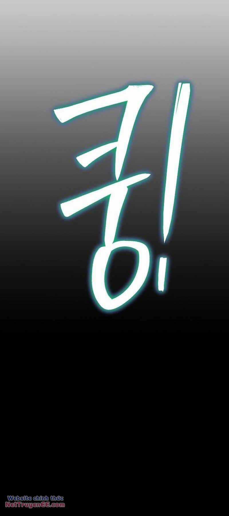 Linh Mục Tha Hóa Chapter 49 trang 113