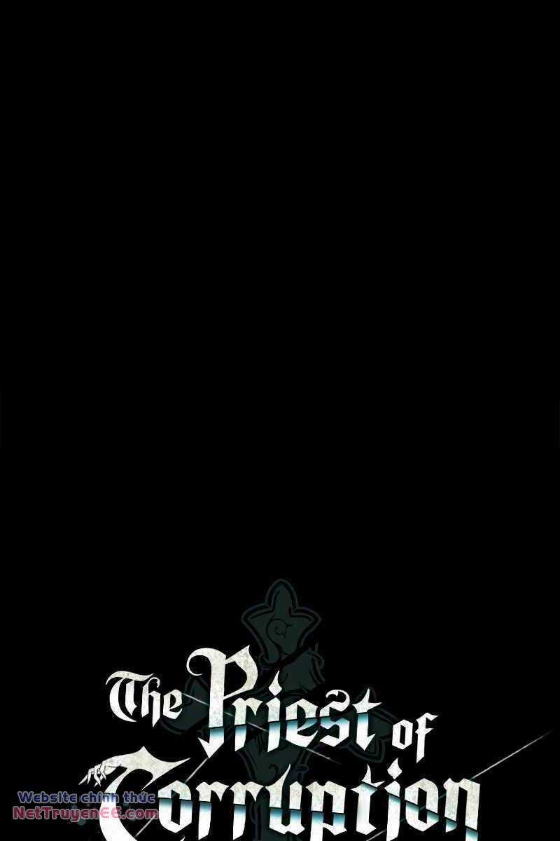 Linh Mục Tha Hóa Chapter 49 trang 114