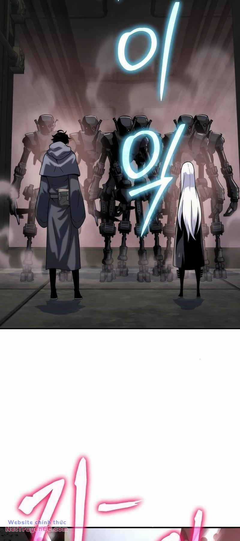 Linh Mục Tha Hóa Chapter 49 trang 12