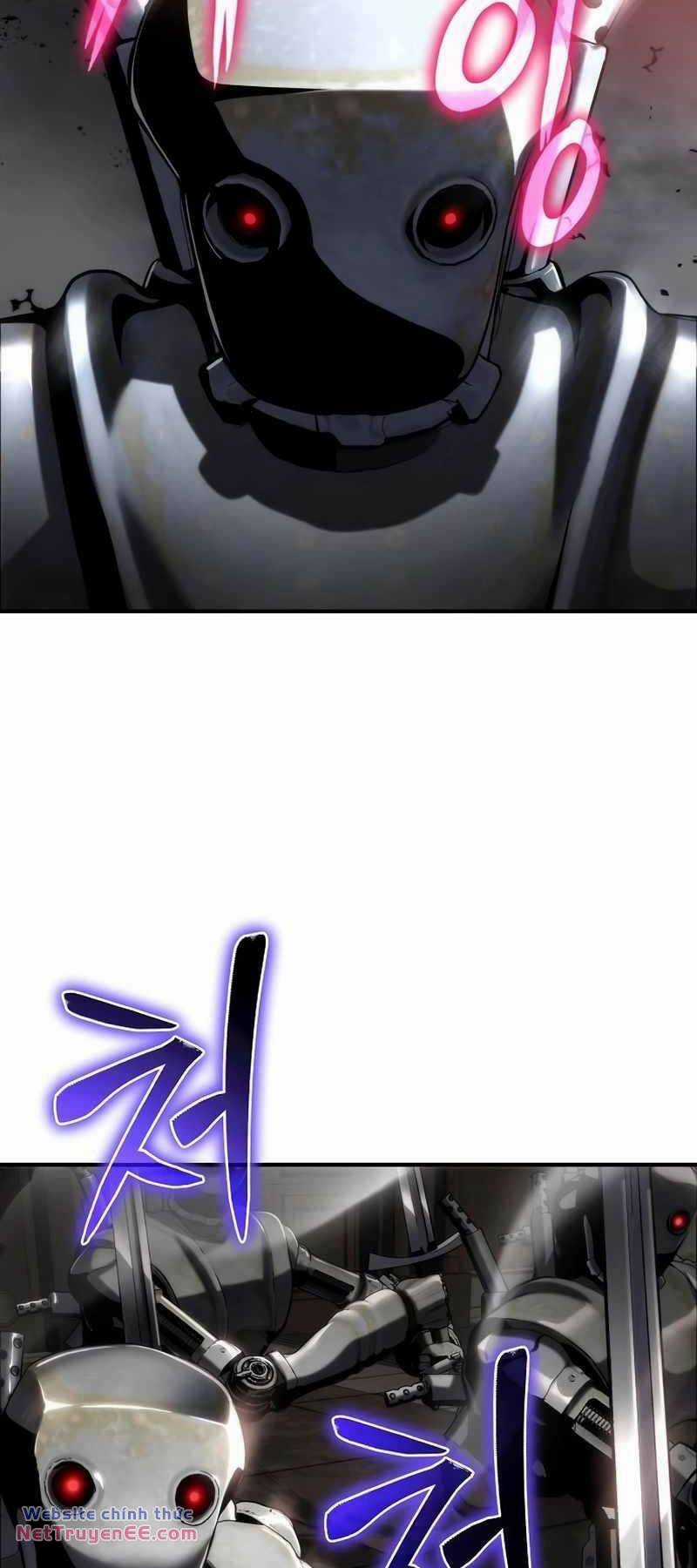 Linh Mục Tha Hóa Chapter 49 trang 13