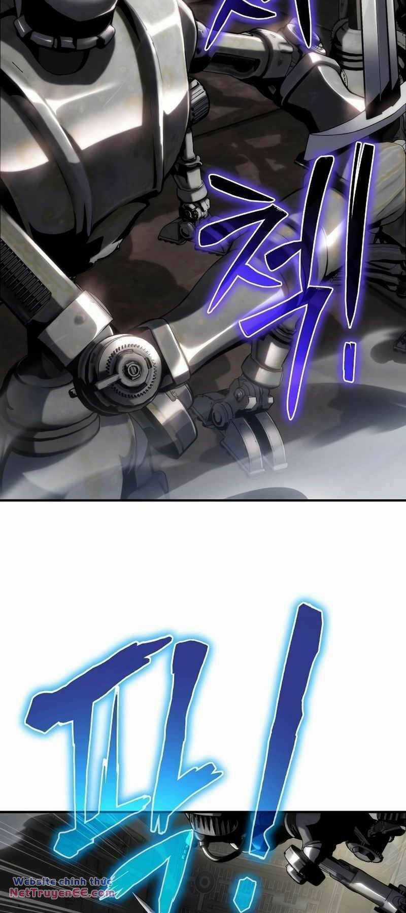 Linh Mục Tha Hóa Chapter 49 trang 14