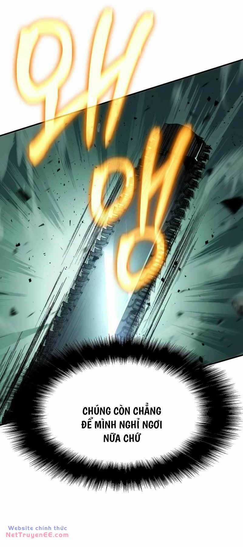 Linh Mục Tha Hóa Chapter 49 trang 16