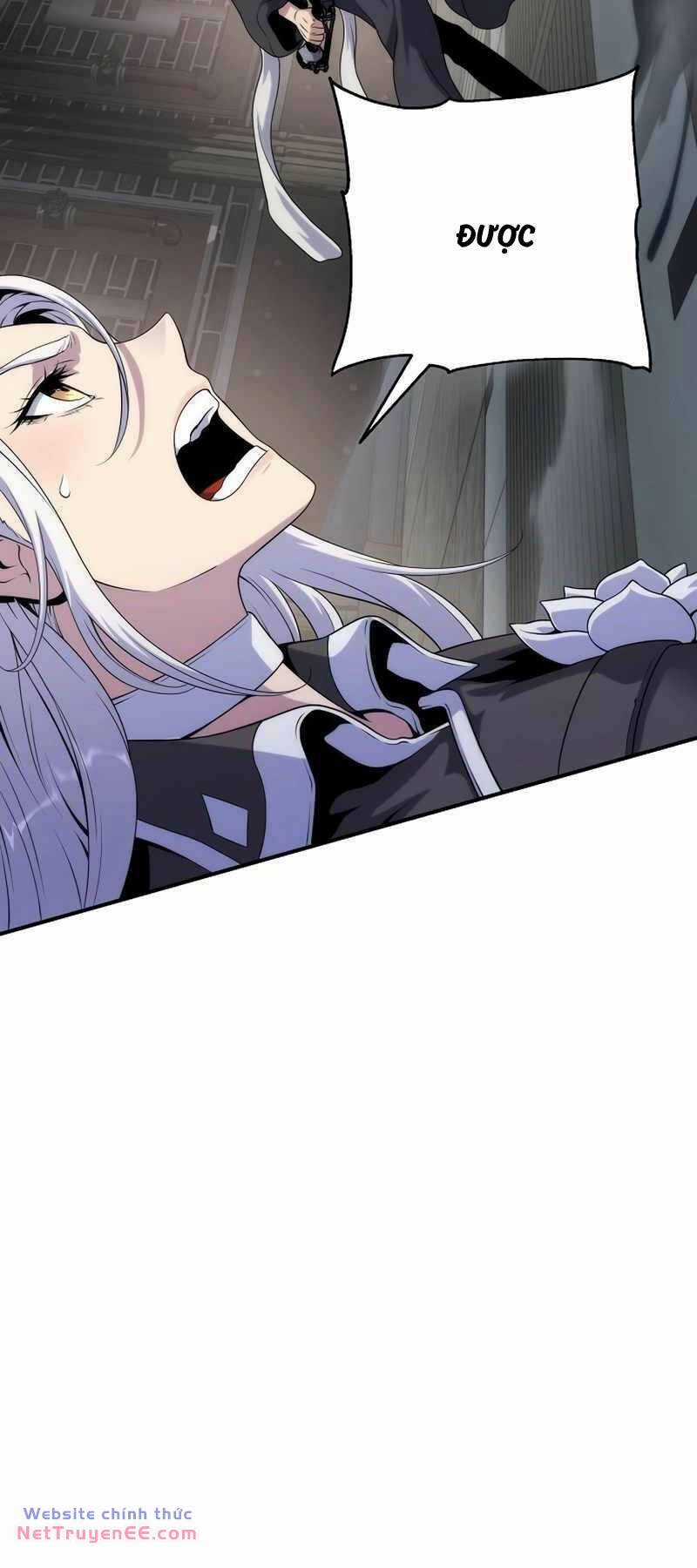 Linh Mục Tha Hóa Chapter 49 trang 18