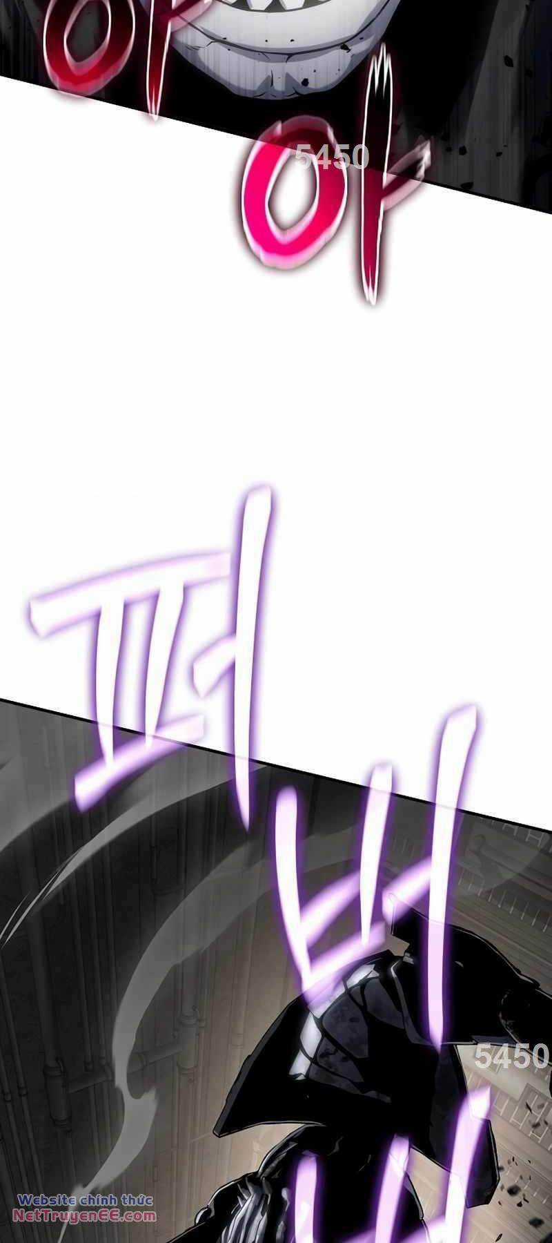 Linh Mục Tha Hóa Chapter 49 trang 2