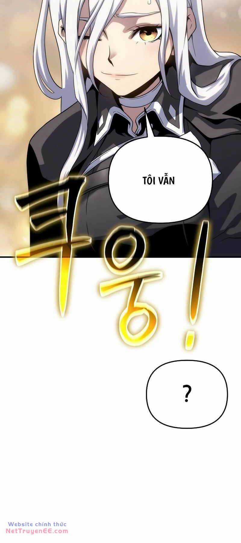 Linh Mục Tha Hóa Chapter 49 trang 24