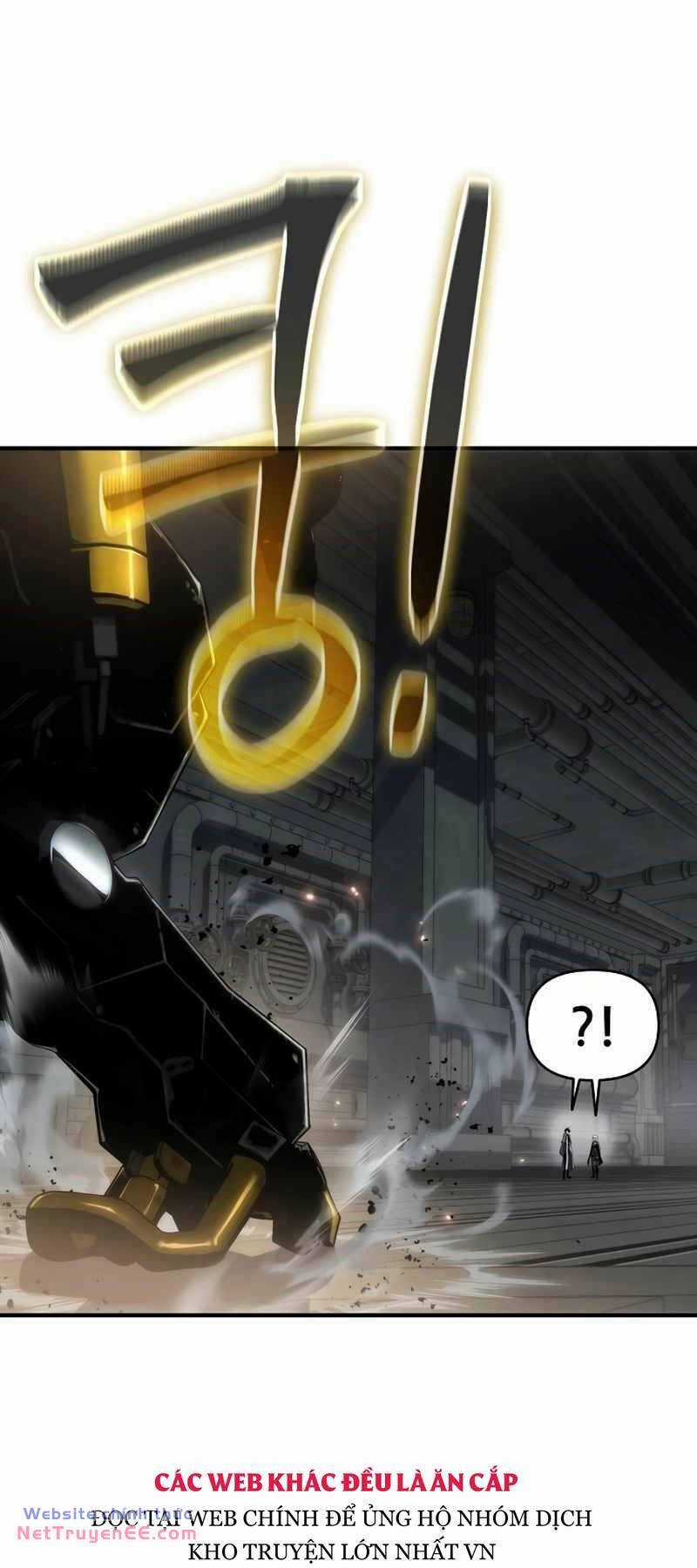 Linh Mục Tha Hóa Chapter 49 trang 25