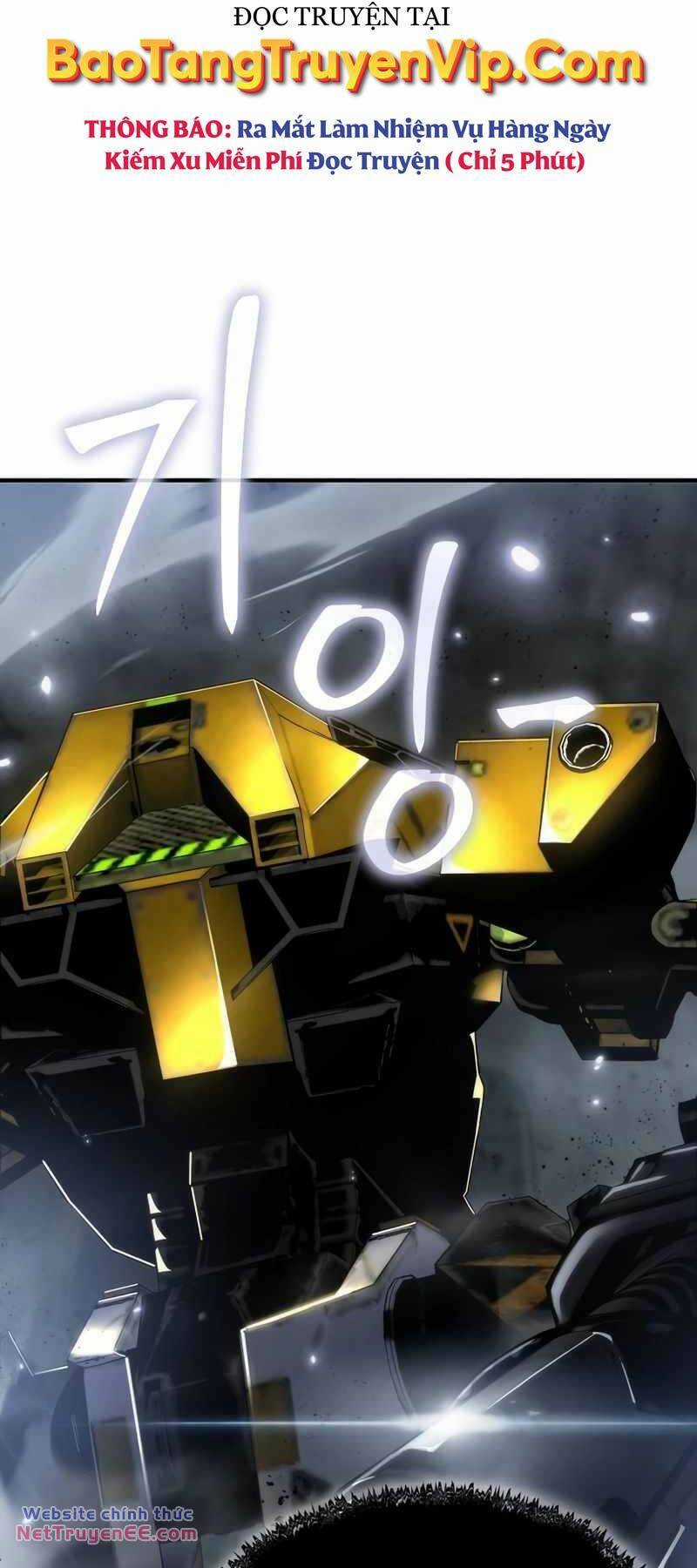 Linh Mục Tha Hóa Chapter 49 trang 26