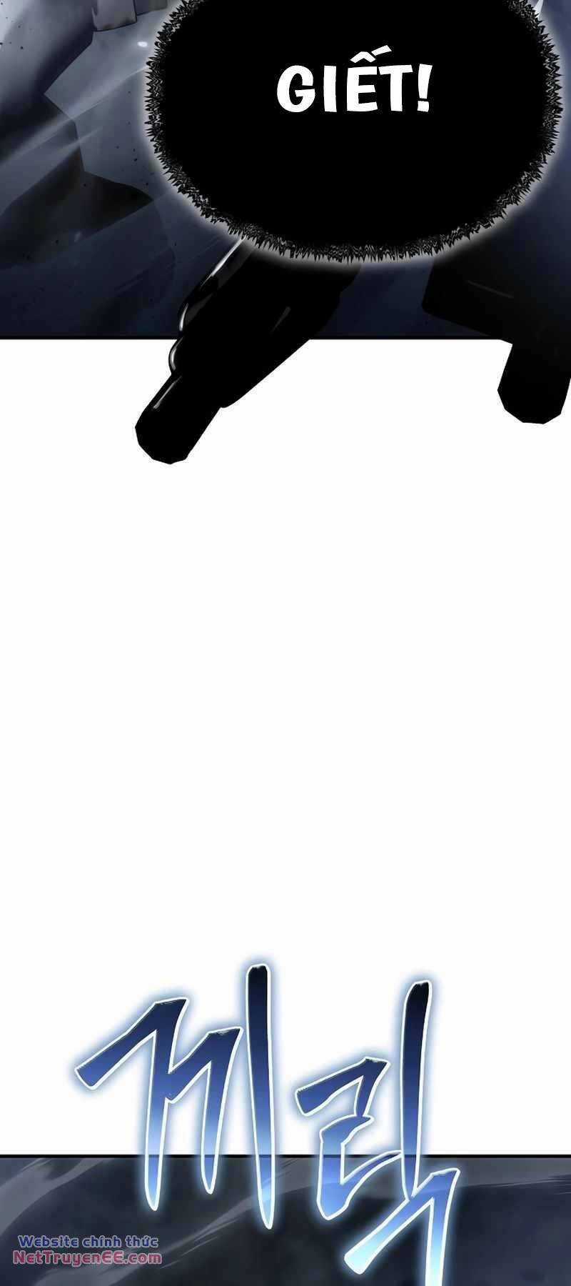 Linh Mục Tha Hóa Chapter 49 trang 27