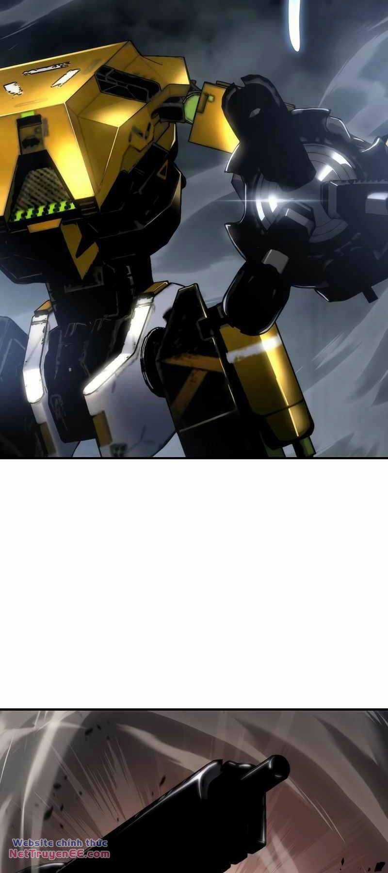 Linh Mục Tha Hóa Chapter 49 trang 28