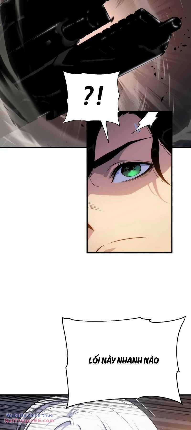 Linh Mục Tha Hóa Chapter 49 trang 29