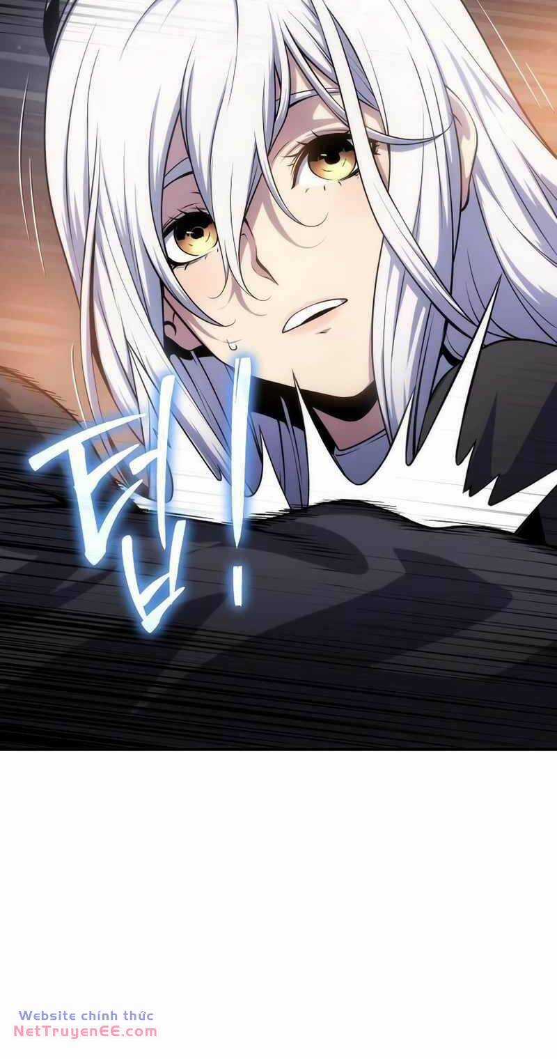 Linh Mục Tha Hóa Chapter 49 trang 30