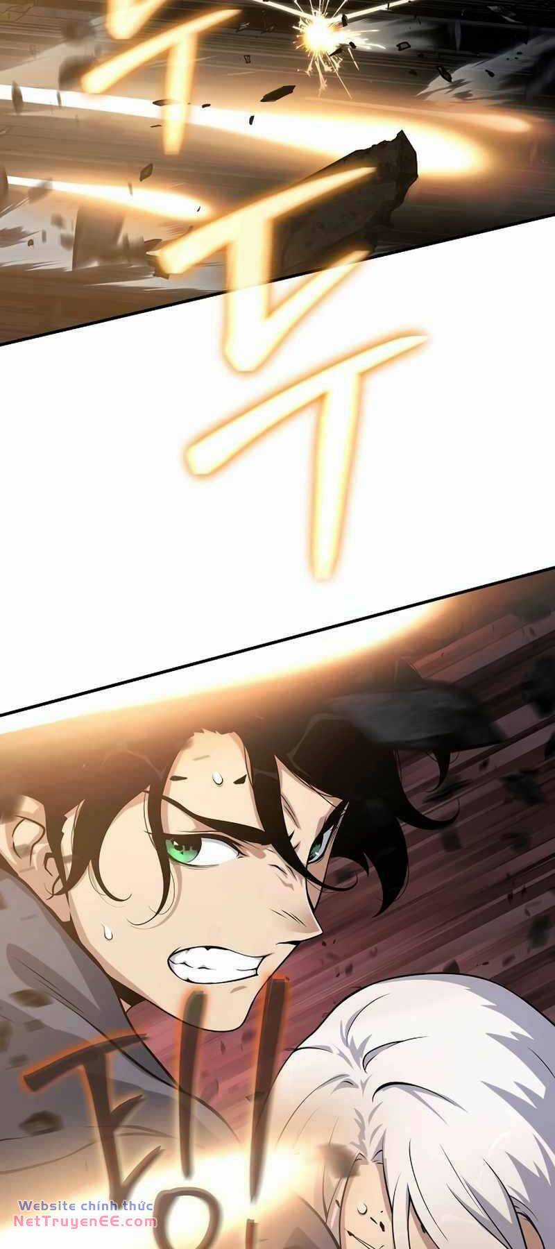 Linh Mục Tha Hóa Chapter 49 trang 32