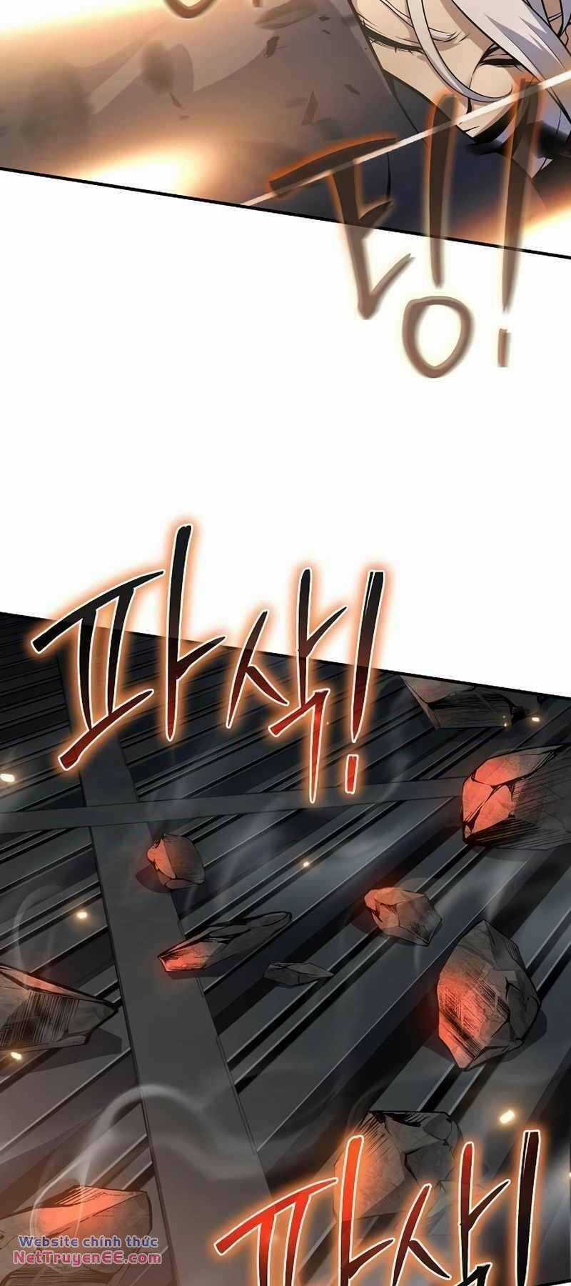 Linh Mục Tha Hóa Chapter 49 trang 33