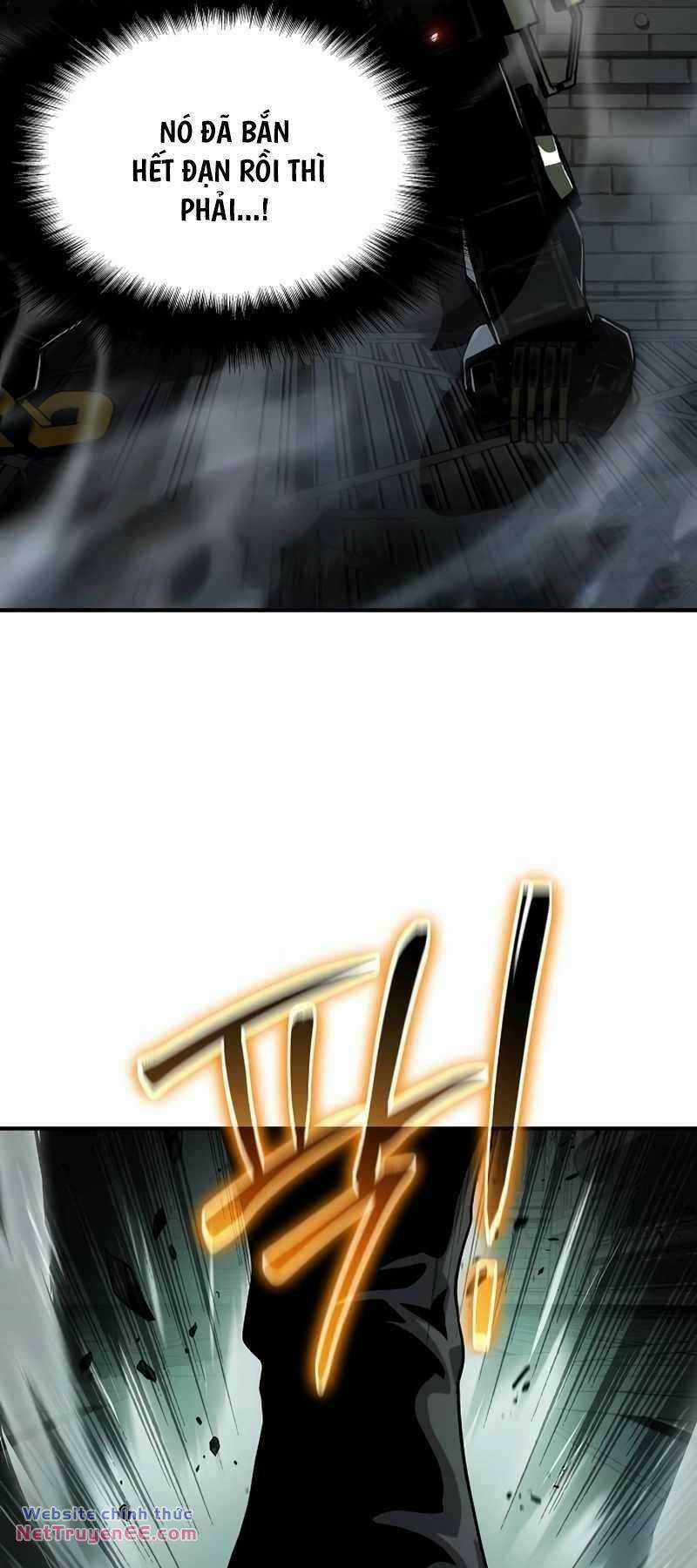 Linh Mục Tha Hóa Chapter 49 trang 35