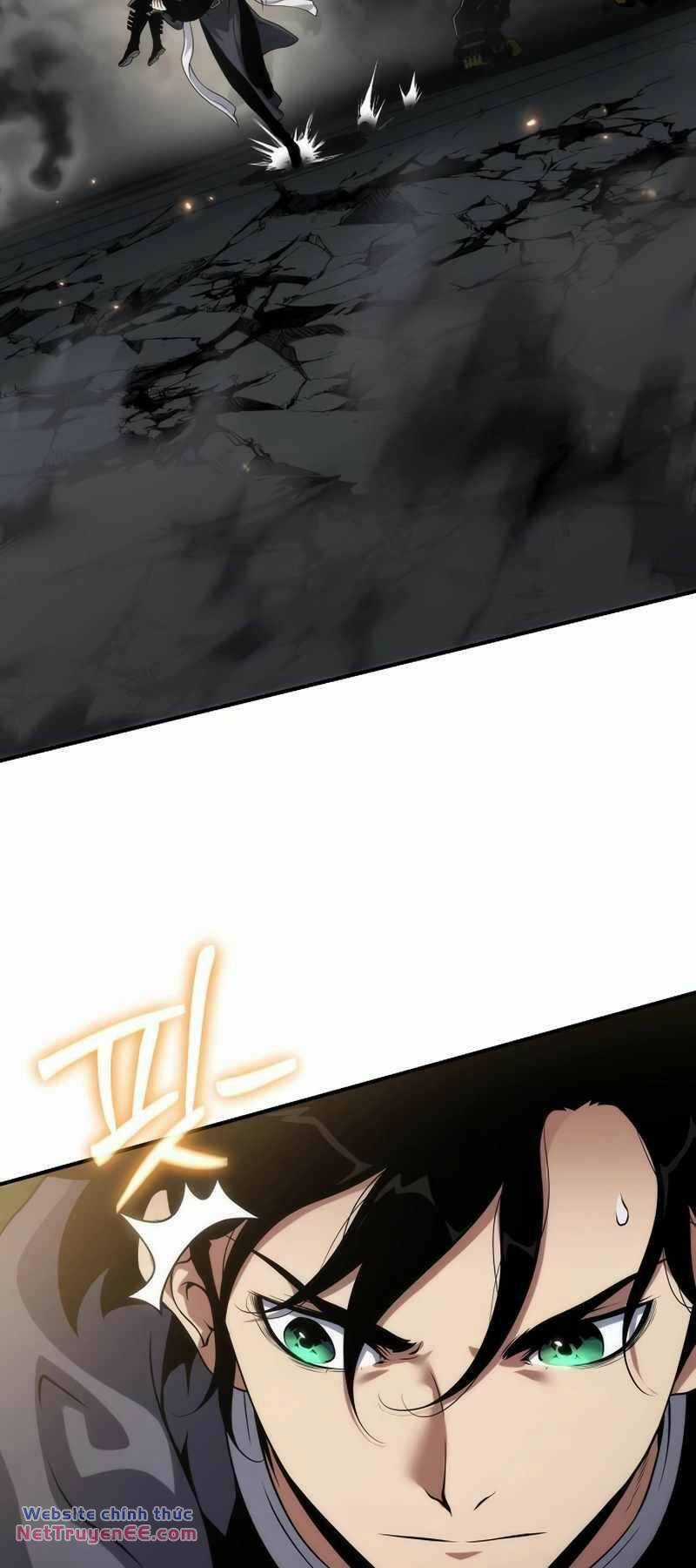 Linh Mục Tha Hóa Chapter 49 trang 37